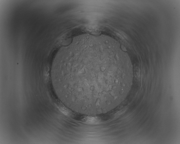 X0000073490507200607311230