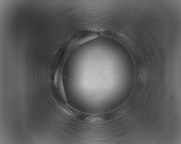 X0000073490512200607311230