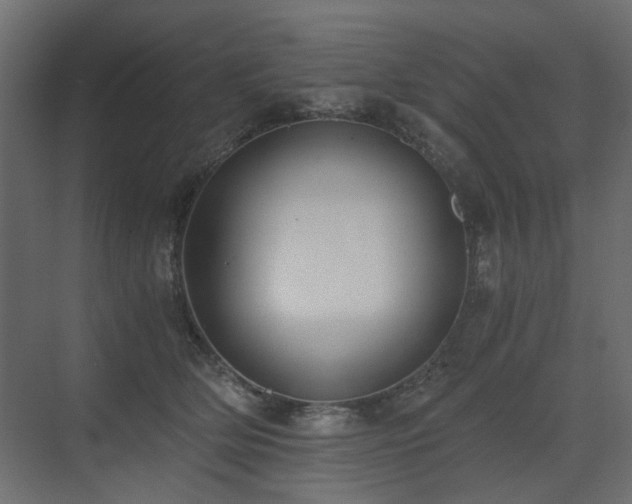 X0000073490514200607311230