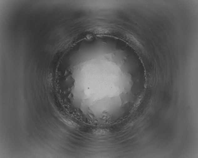 X0000073490549200607311229