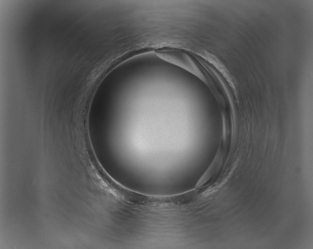 X0000073490577200607311229