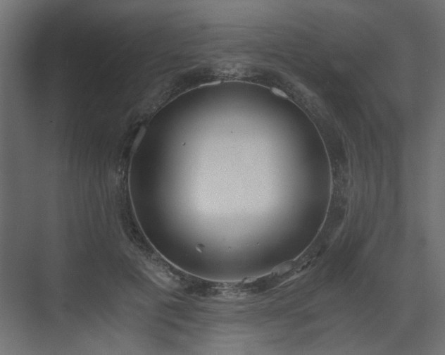 X0000073490601200607311228