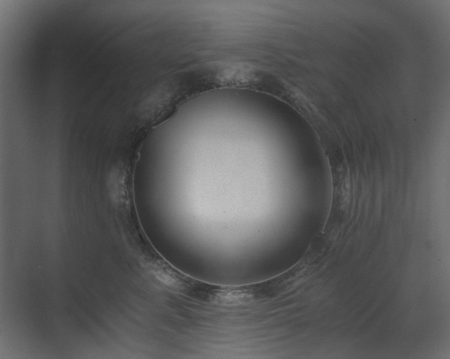 X0000073490619200607311228