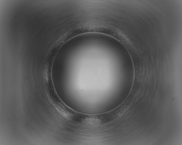 X0000073490644200607311227