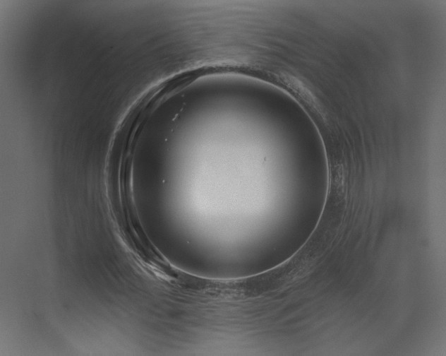 X0000073490676200607311227