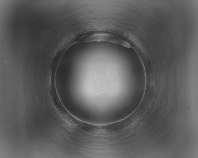 X0000073490685200607311227