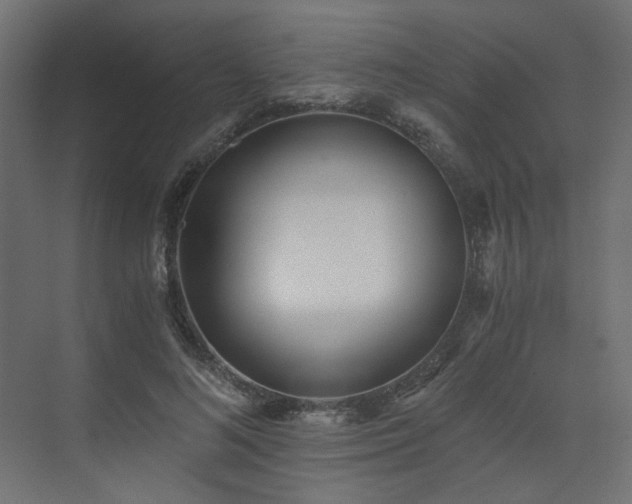 X0000073490692200607311227