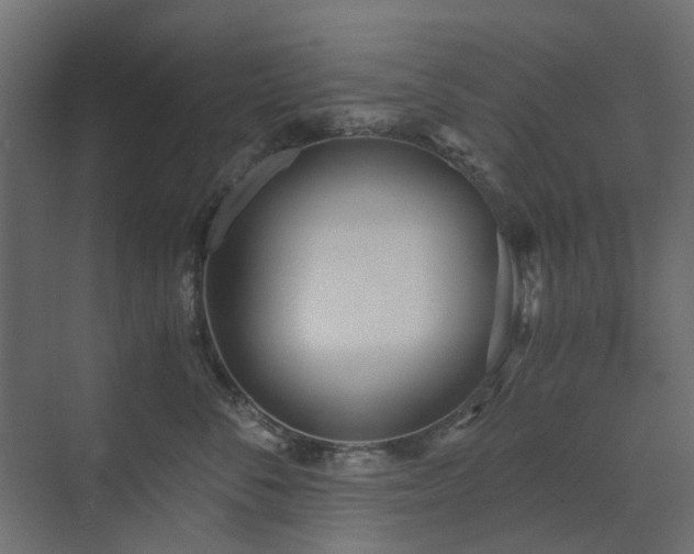 X0000073490716200607311226