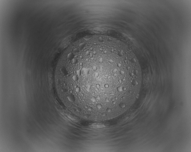 X0000073490749200607311226