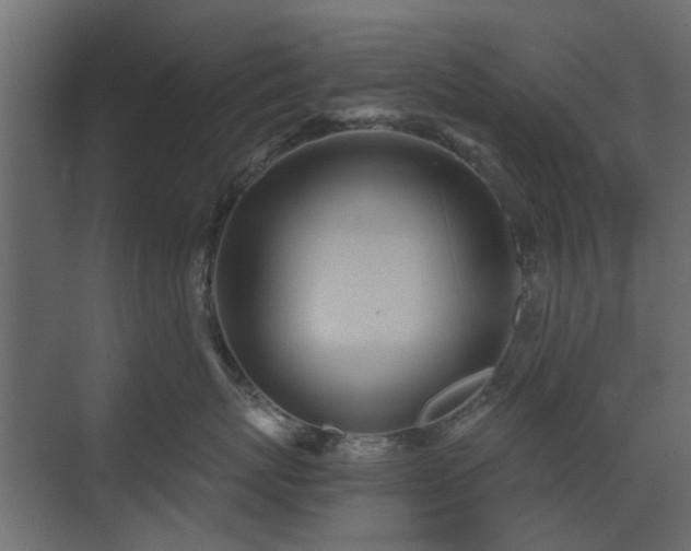X0000073490767200607311226