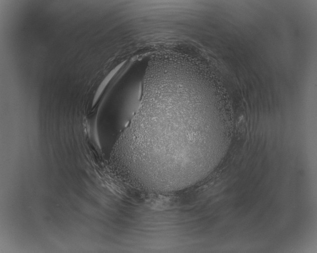 X0000073490772200607311225