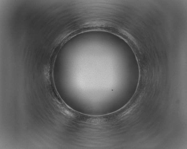 X0000073490778200607311225