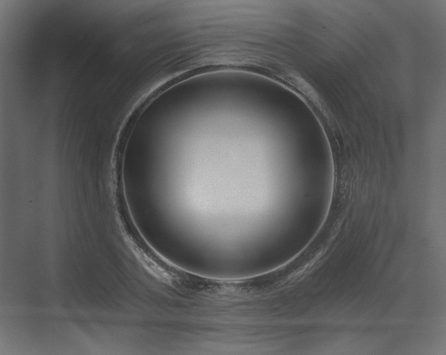 X0000073490787200607311225