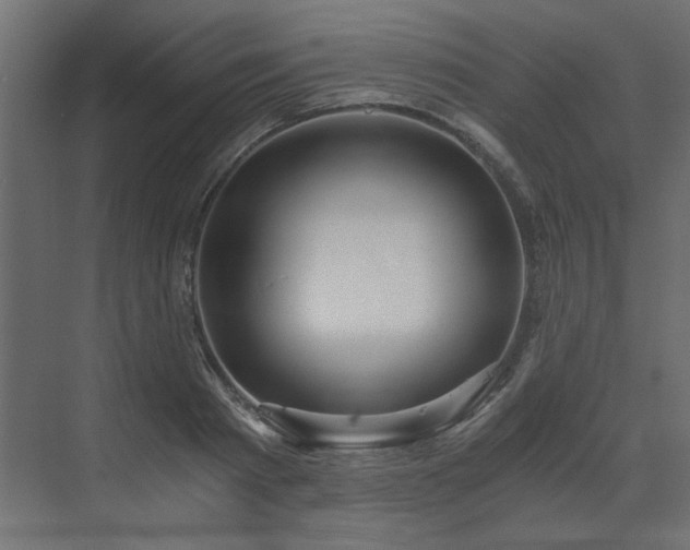 X0000073490793200607311225