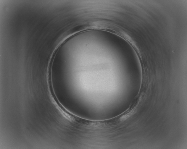 X0000073490803200607311225