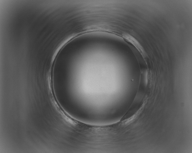 X0000073490812200607311225