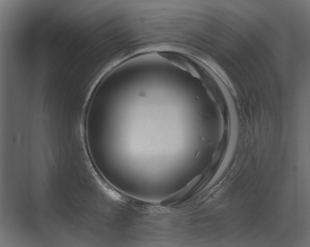 X0000073490813200607311225