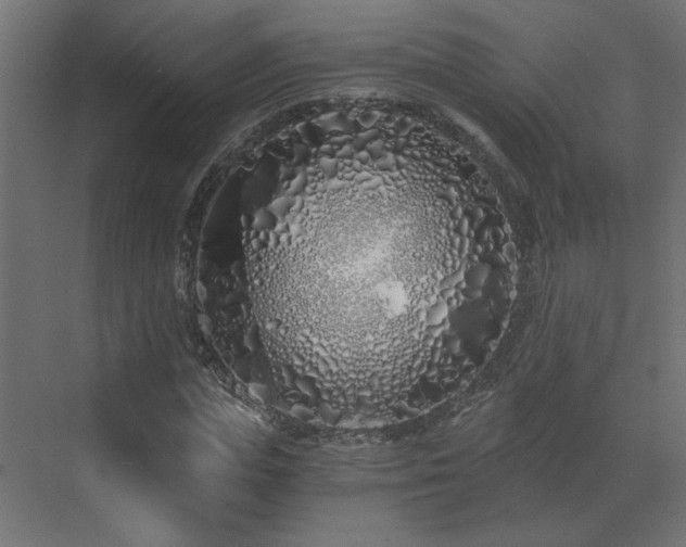 X0000073490823200607311224