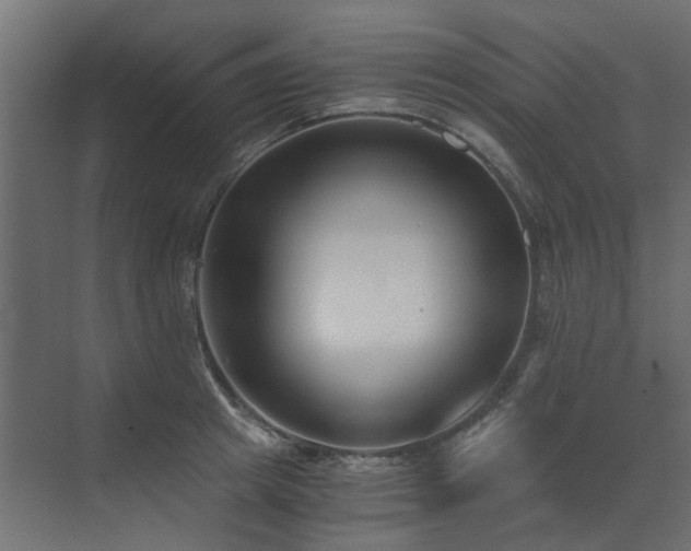 X0000073490849200607311224