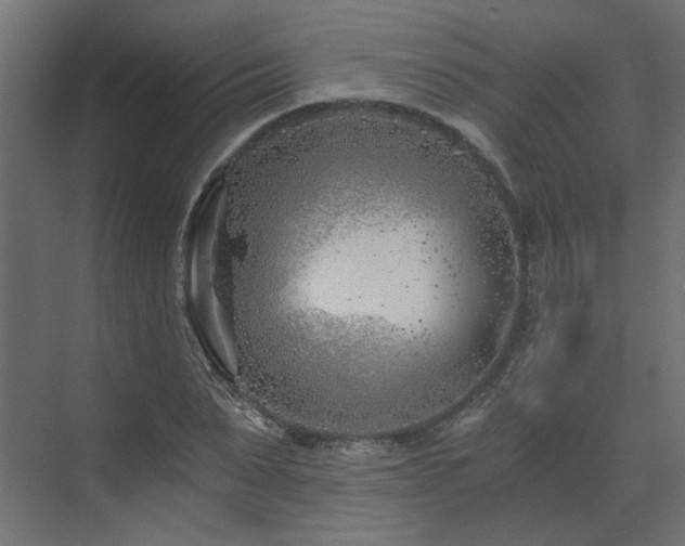 X0000073490879200607311224