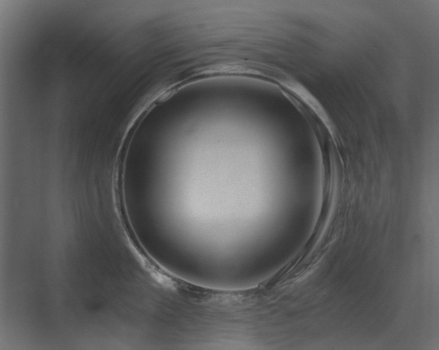 X0000073490909200607311223