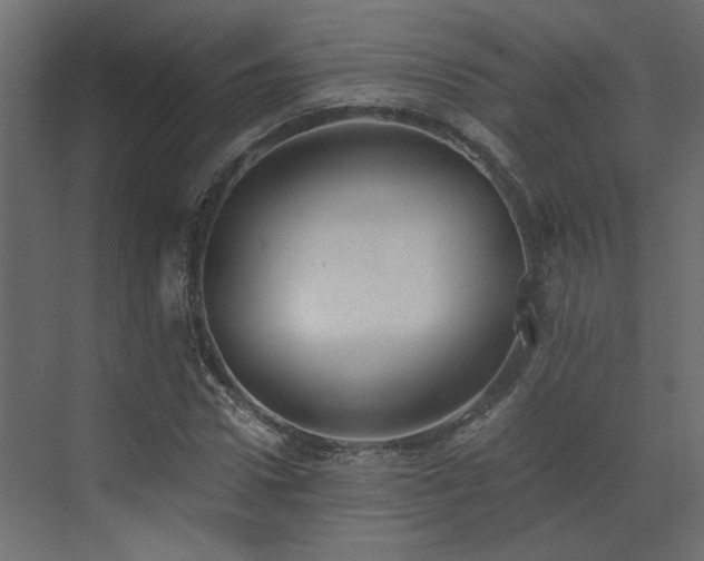 X0000073490922200607311222