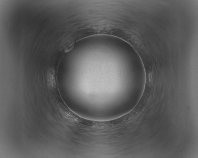 X0000073490963200607311222