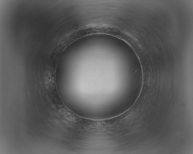 X0000073490966200607311222
