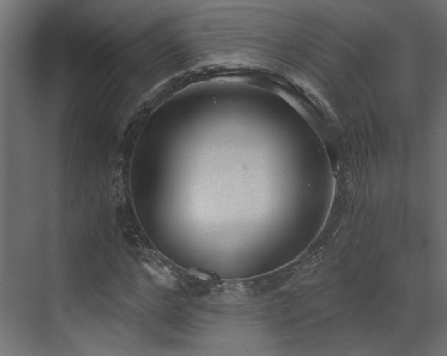 X0000073490968200607311222