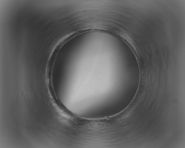 X0000073490987200607311222