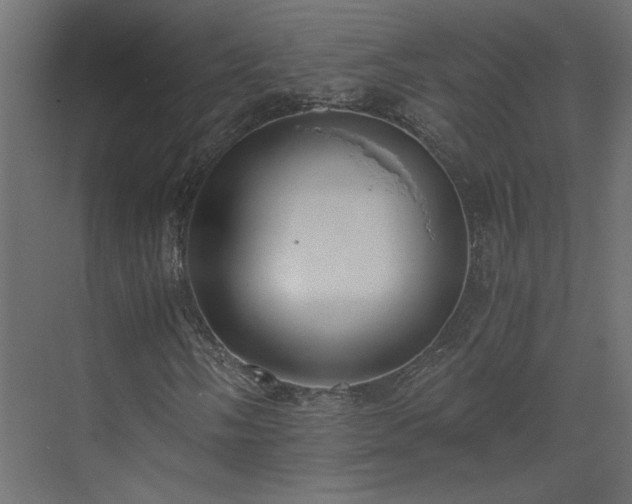 X0000073491058200607311221