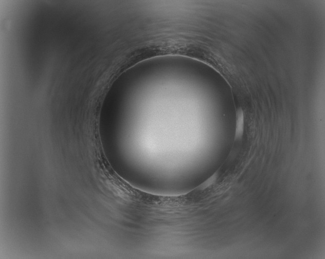 X0000073491153200607311219