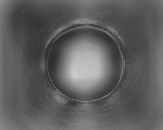 X0000073491167200607311219