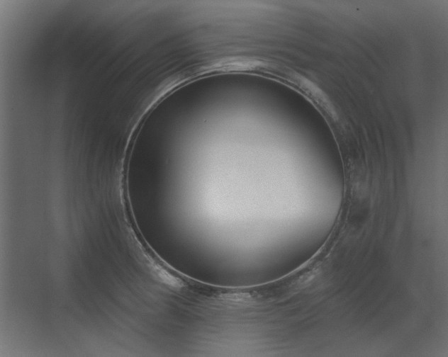 X0000073491186200607311218