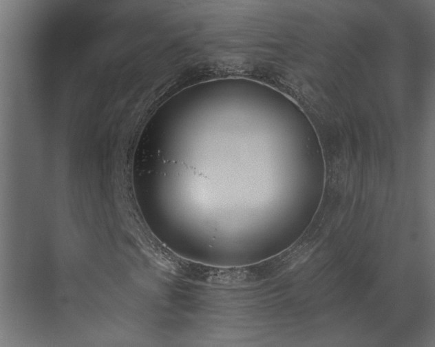 X0000073491201200607311217