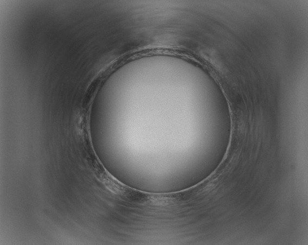 X0000073491258200607311217