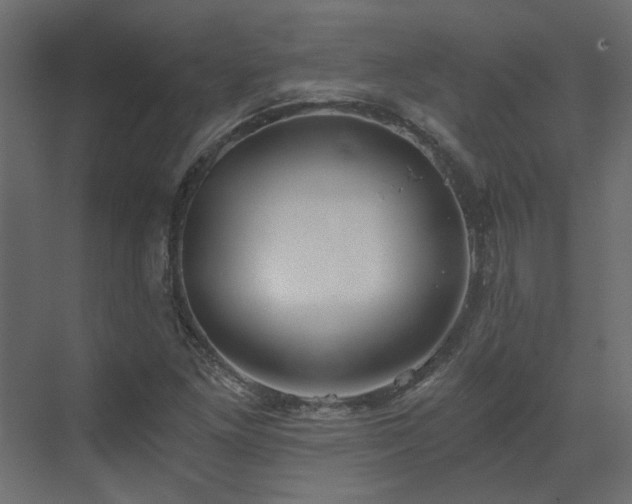 X0000073491261200607311217