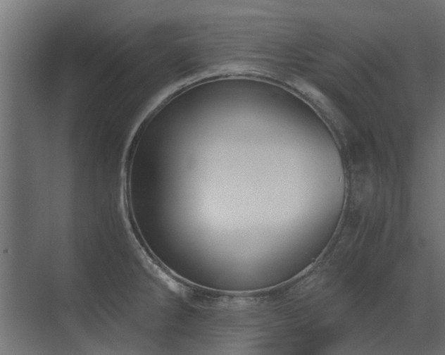 X0000073491286200607311217