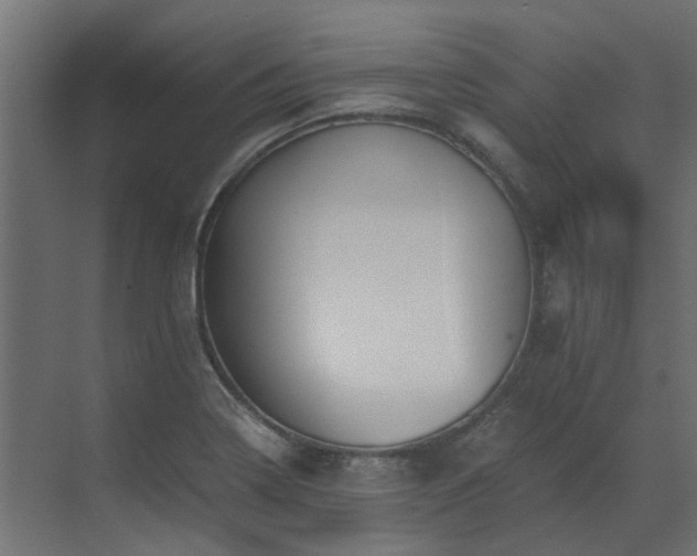 X0000073491322200607311216