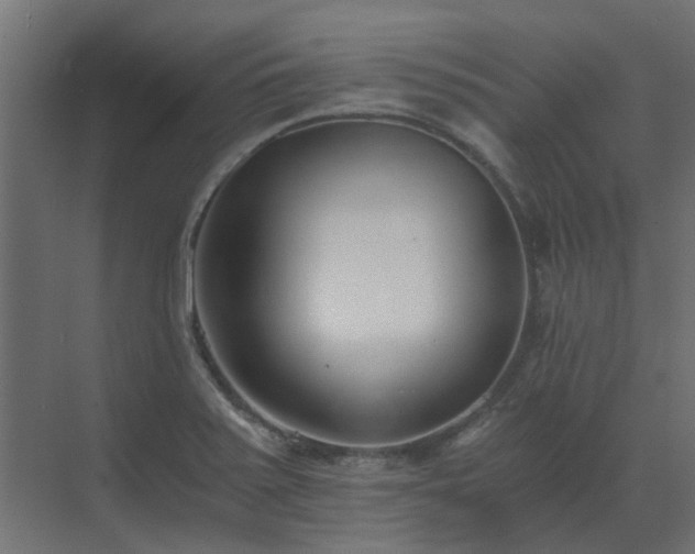 X0000073491371200607311215