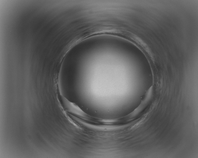 X0000073491377200607311215