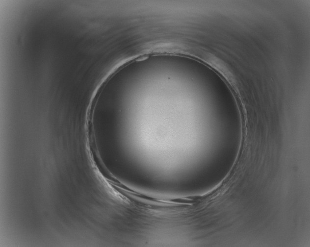 X0000073491392200607311215