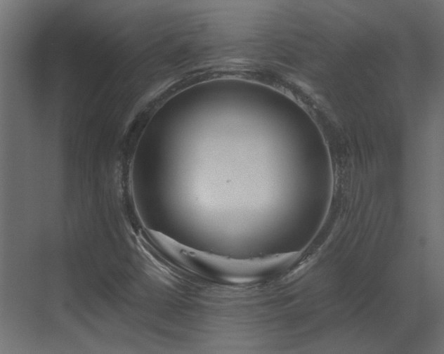 X0000073491402200607311214