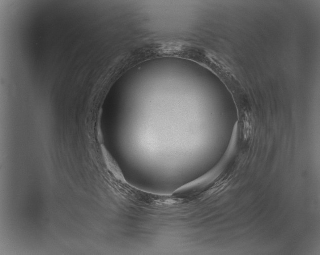 X0000073491441200607311214