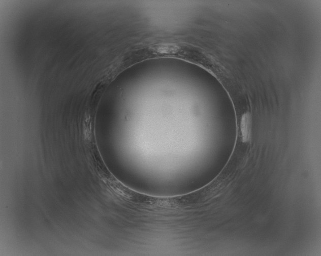 X0000073491443200607311214