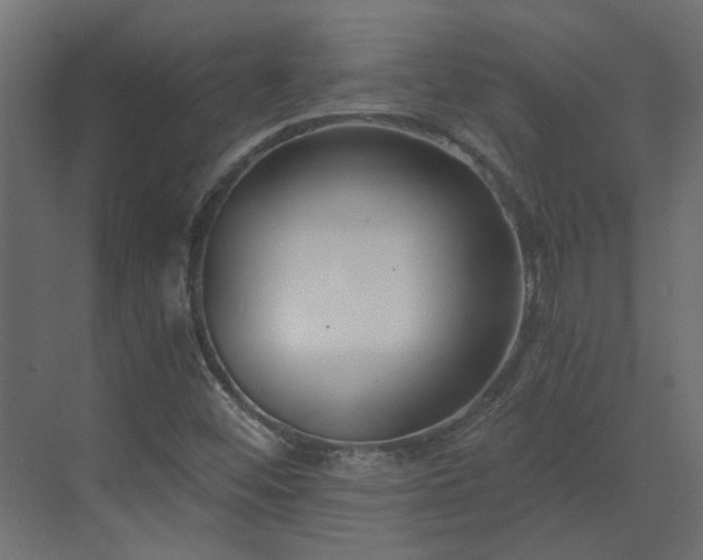 X0000073491452200607311214