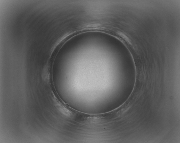 X0000073491458200607311214