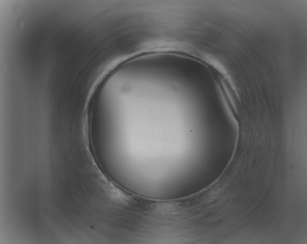 X0000073491472200607311214
