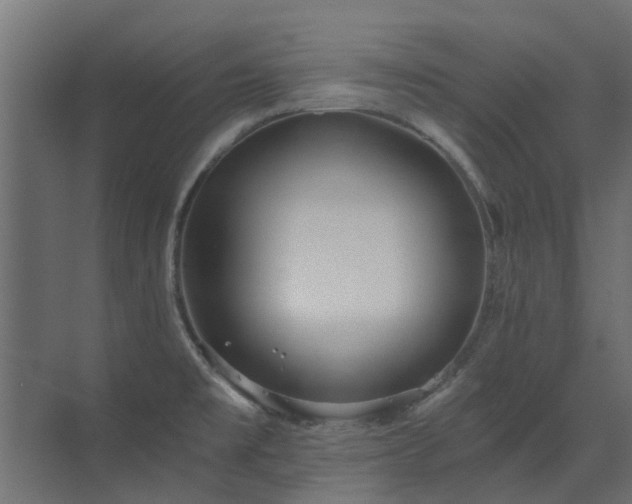 X0000073491477200607311213