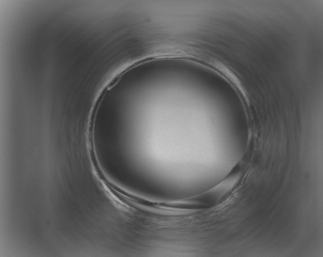 X0000073491485200607311213